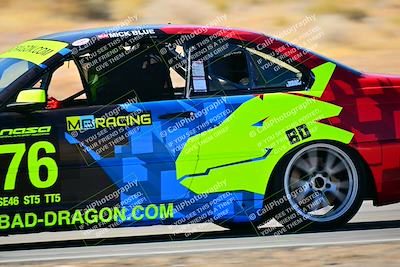 media/Mar-15-2025-Nasa (Sat) [[b78189b945]]/Race Group A/Qualifying/